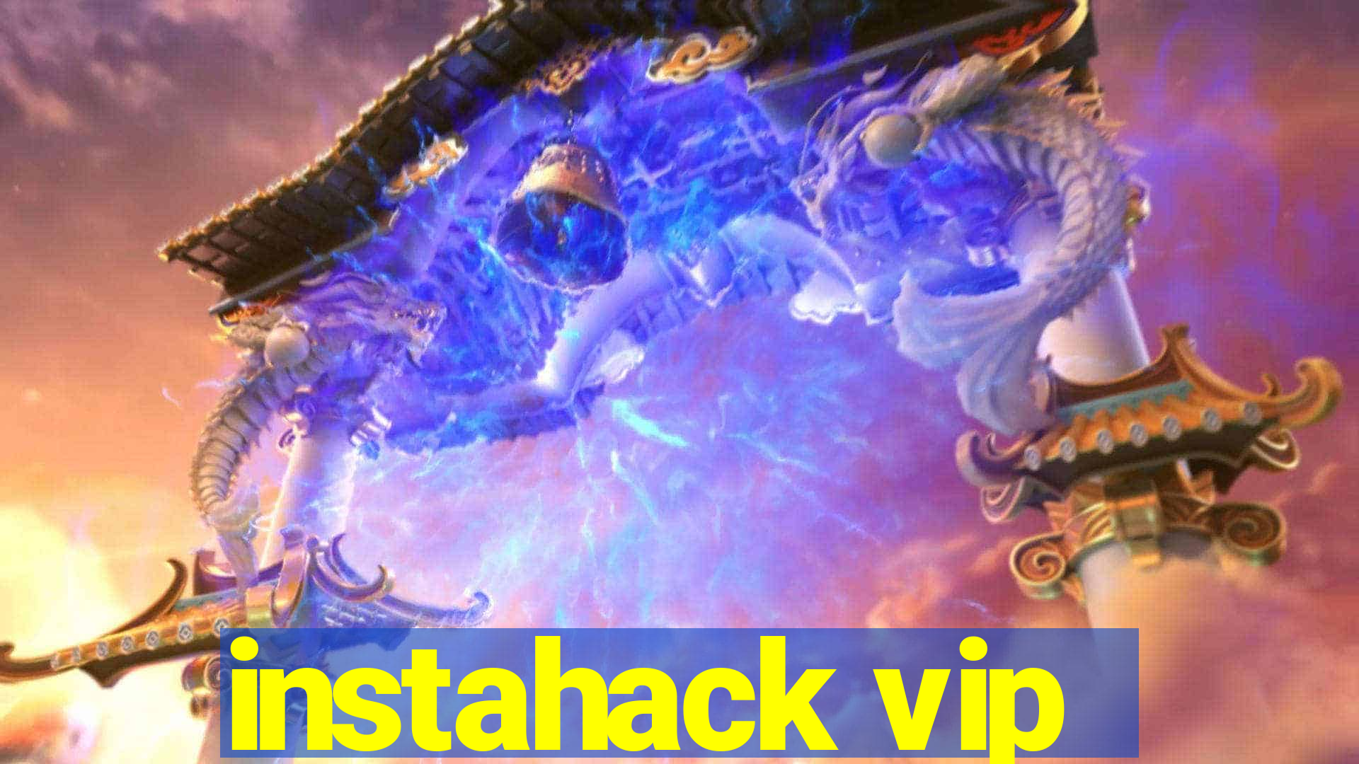 instahack vip